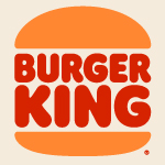 БургерКинг