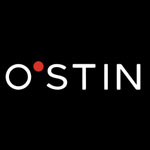 Ostin