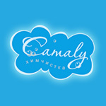 Camaly