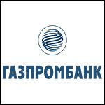 Gazprombank