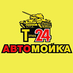 T24