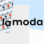Ламода