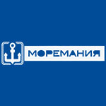 Моремания