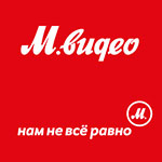 Мвидео