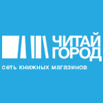 ЧитайГород