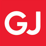 глорияджинс