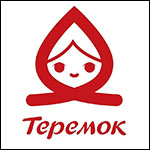 теремок