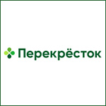 Перекресток